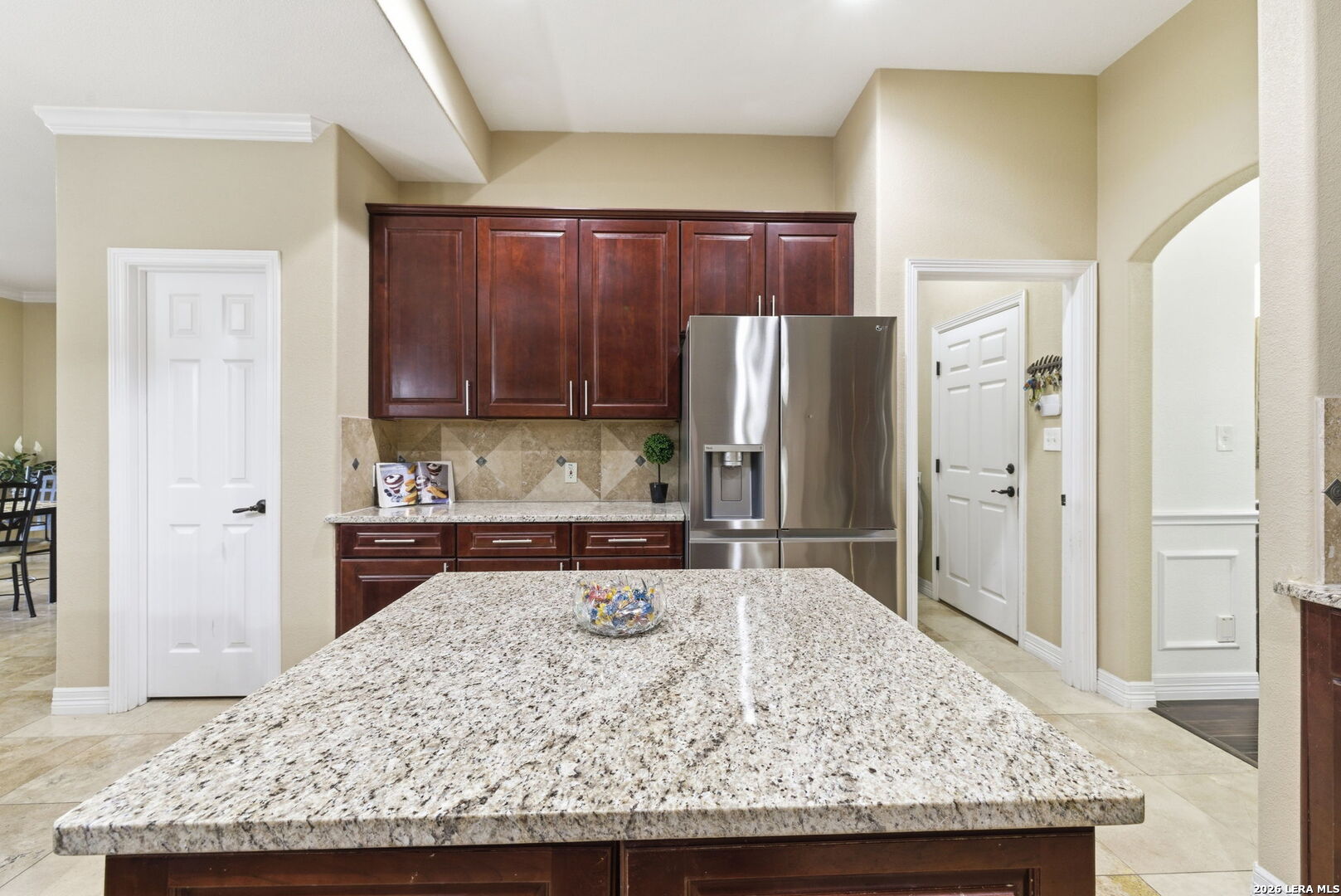 30512 Saddleridge Drive Bulverde TX 78163