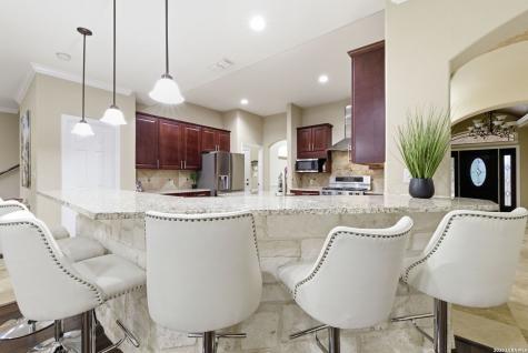 30512 Saddleridge Drive Bulverde TX 78163