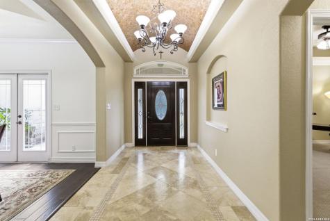 30512 Saddleridge Drive Bulverde TX 78163
