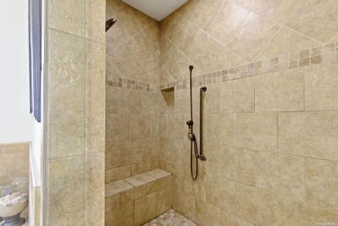30512 Saddleridge Drive Bulverde TX 78163