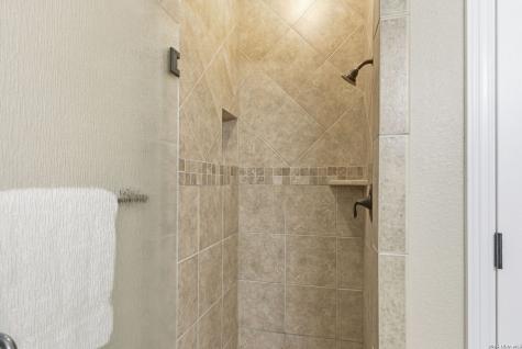 30512 Saddleridge Drive Bulverde TX 78163