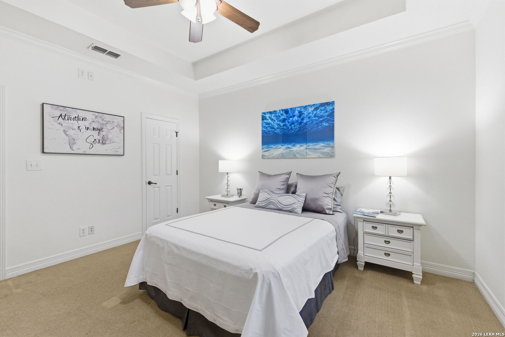 30512 Saddleridge Drive Bulverde TX 78163