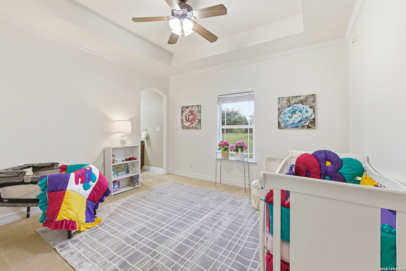 30512 Saddleridge Drive Bulverde TX 78163