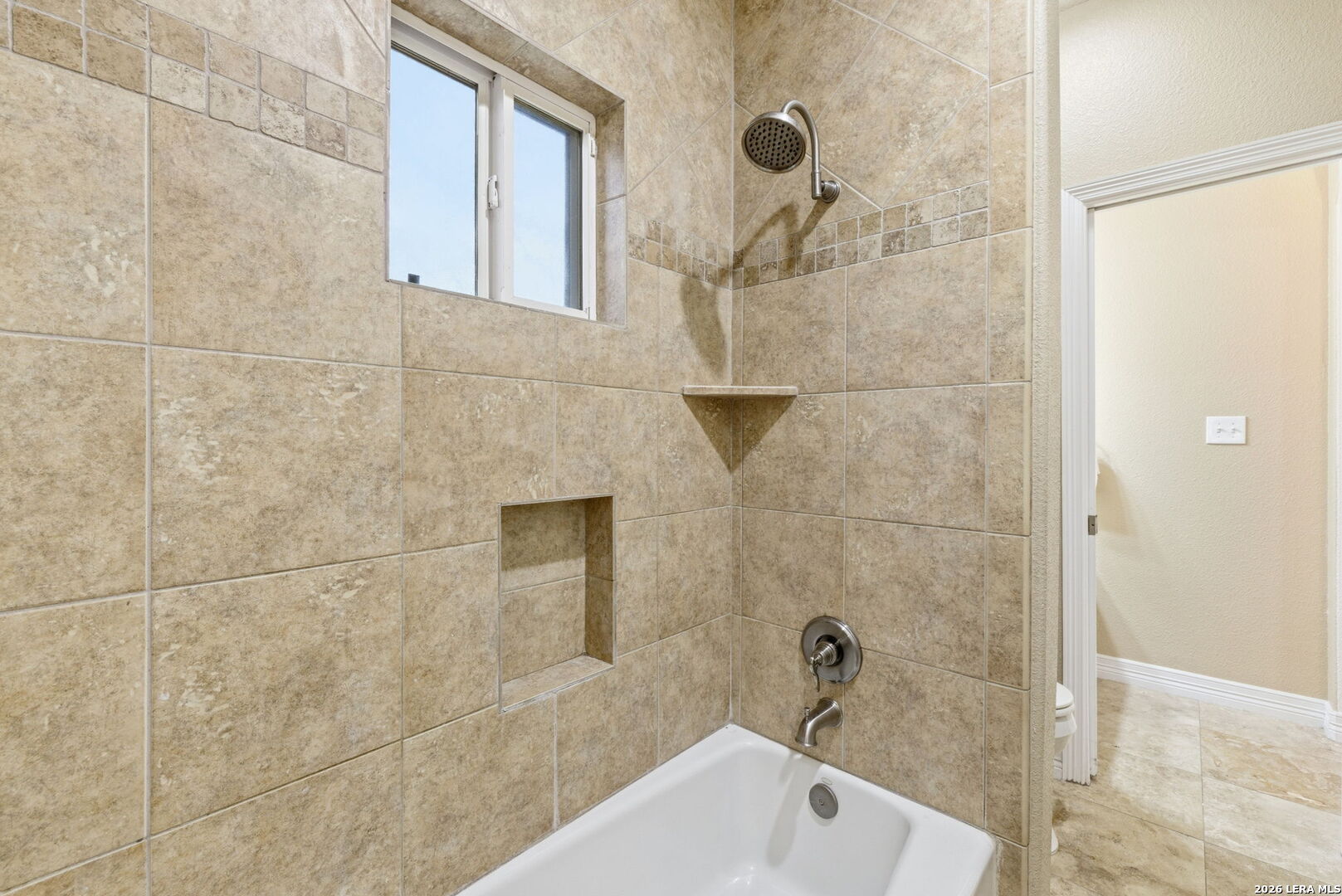 30512 Saddleridge Drive Bulverde TX 78163