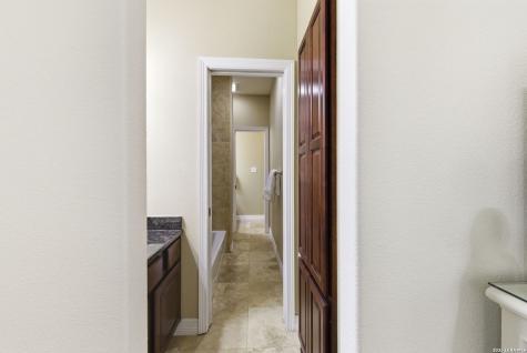 30512 Saddleridge Drive Bulverde TX 78163