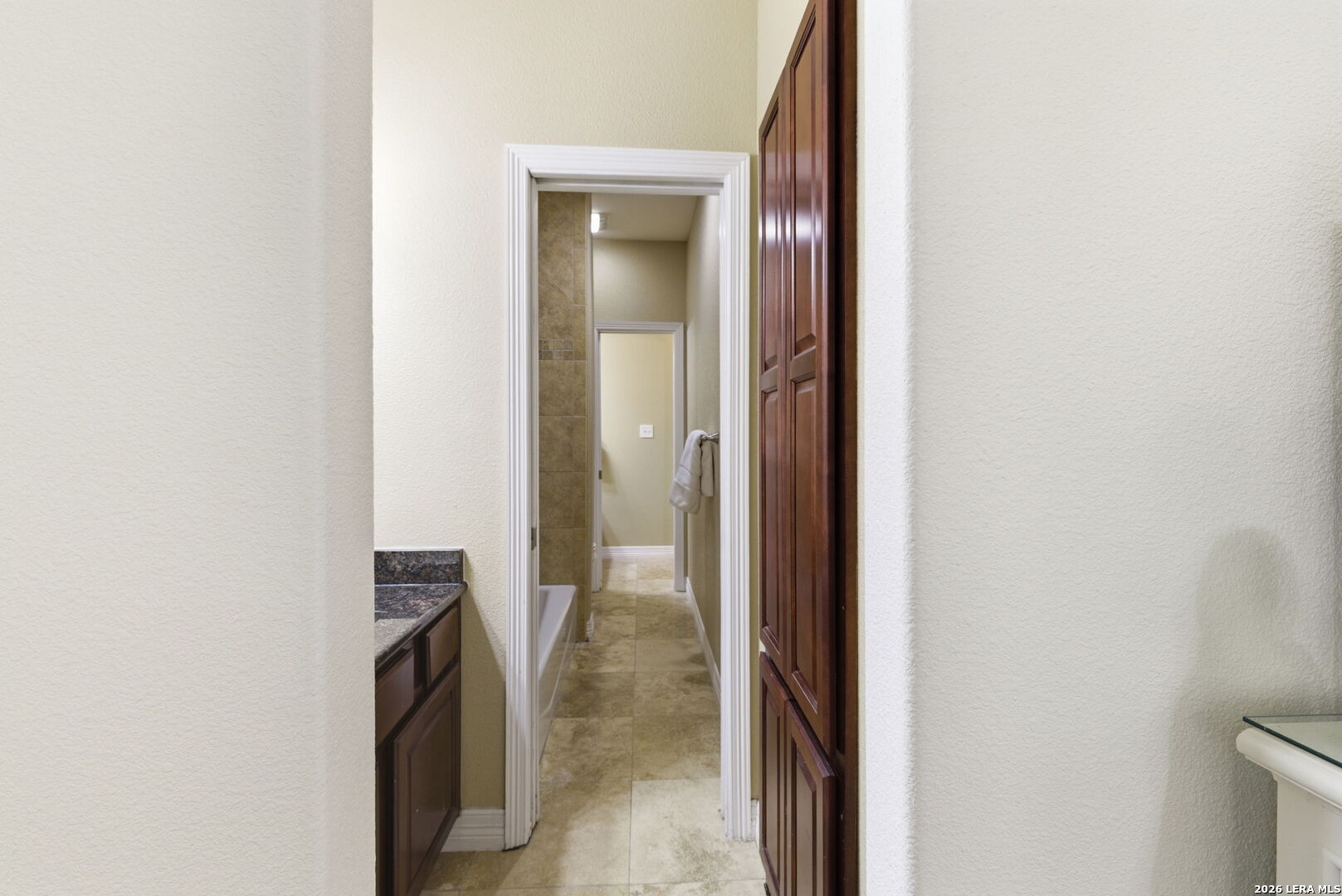 30512 Saddleridge Drive Bulverde TX 78163