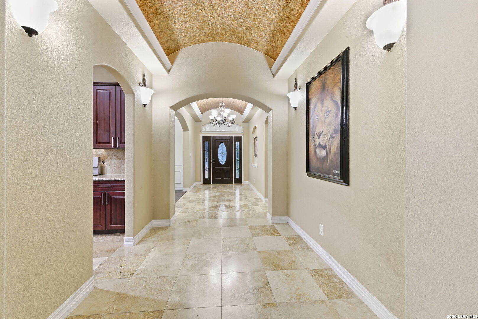 30512 Saddleridge Drive Bulverde TX 78163