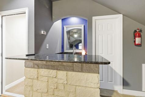 30512 Saddleridge Drive Bulverde TX 78163