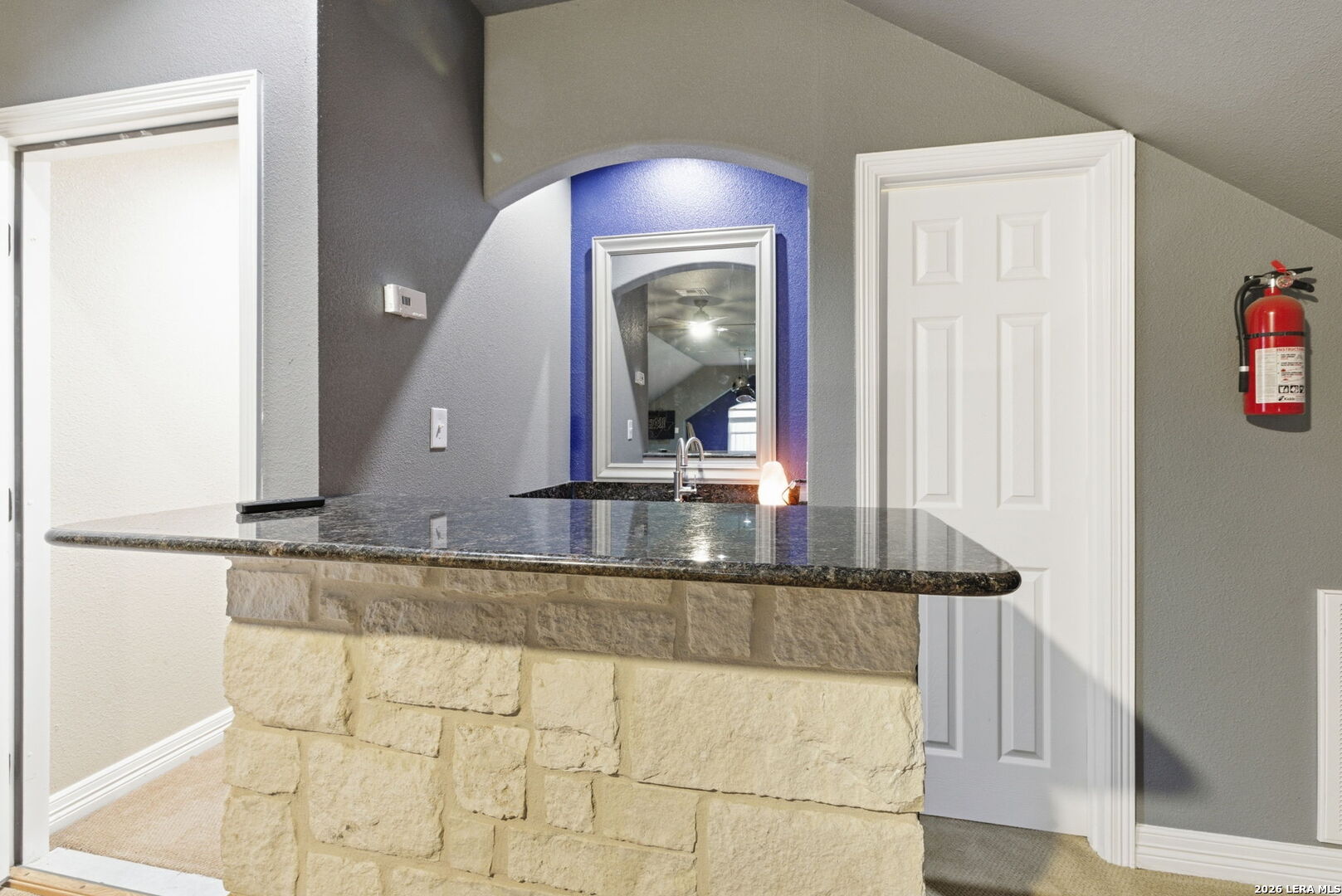 30512 Saddleridge Drive Bulverde TX 78163