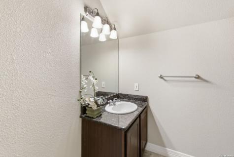 30512 Saddleridge Drive Bulverde TX 78163