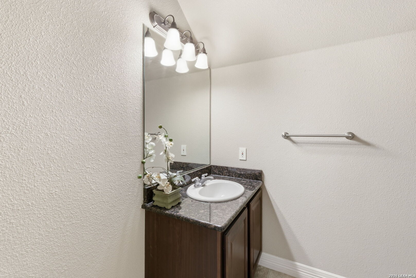 30512 Saddleridge Drive Bulverde TX 78163