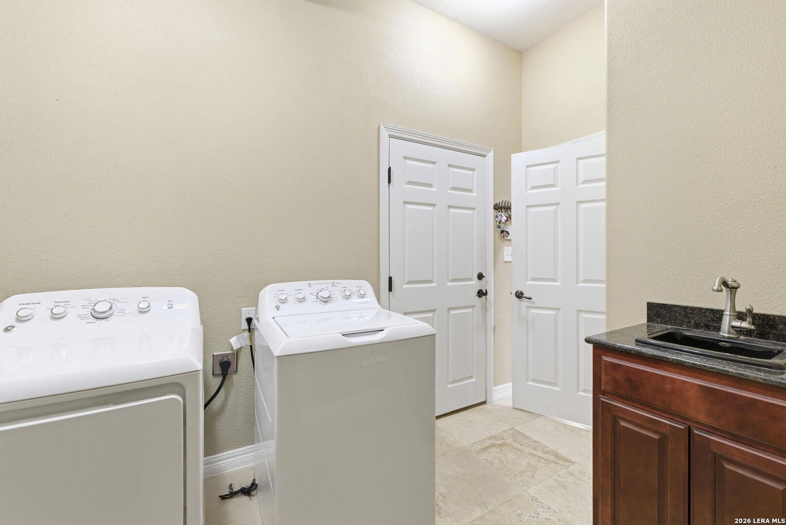 30512 Saddleridge Drive Bulverde TX 78163