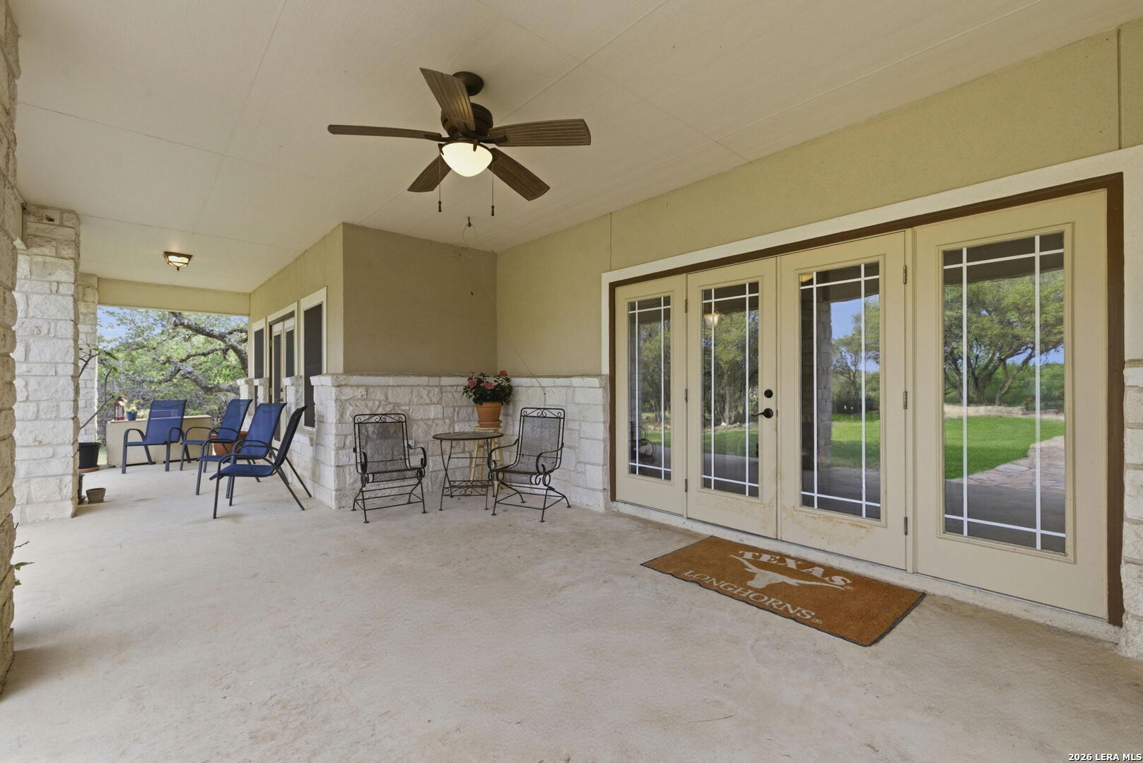 30512 Saddleridge Drive Bulverde TX 78163