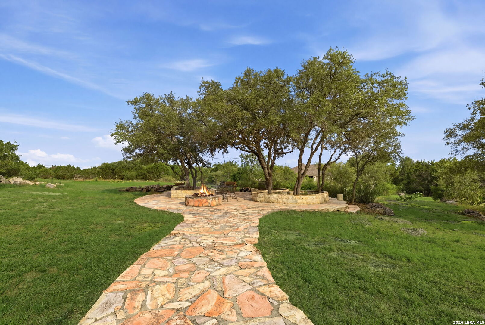30512 Saddleridge Drive Bulverde TX 78163