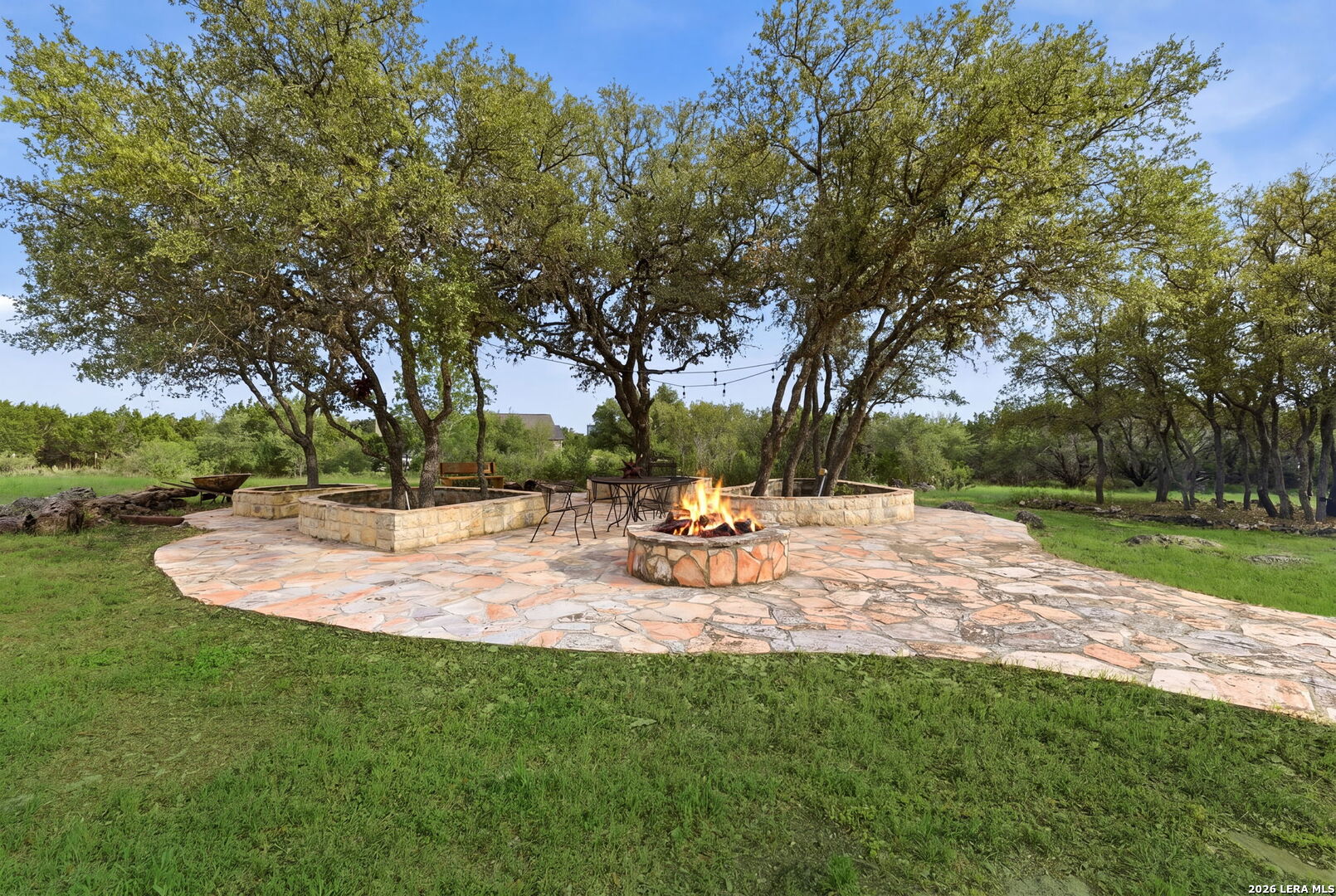 30512 Saddleridge Drive Bulverde TX 78163