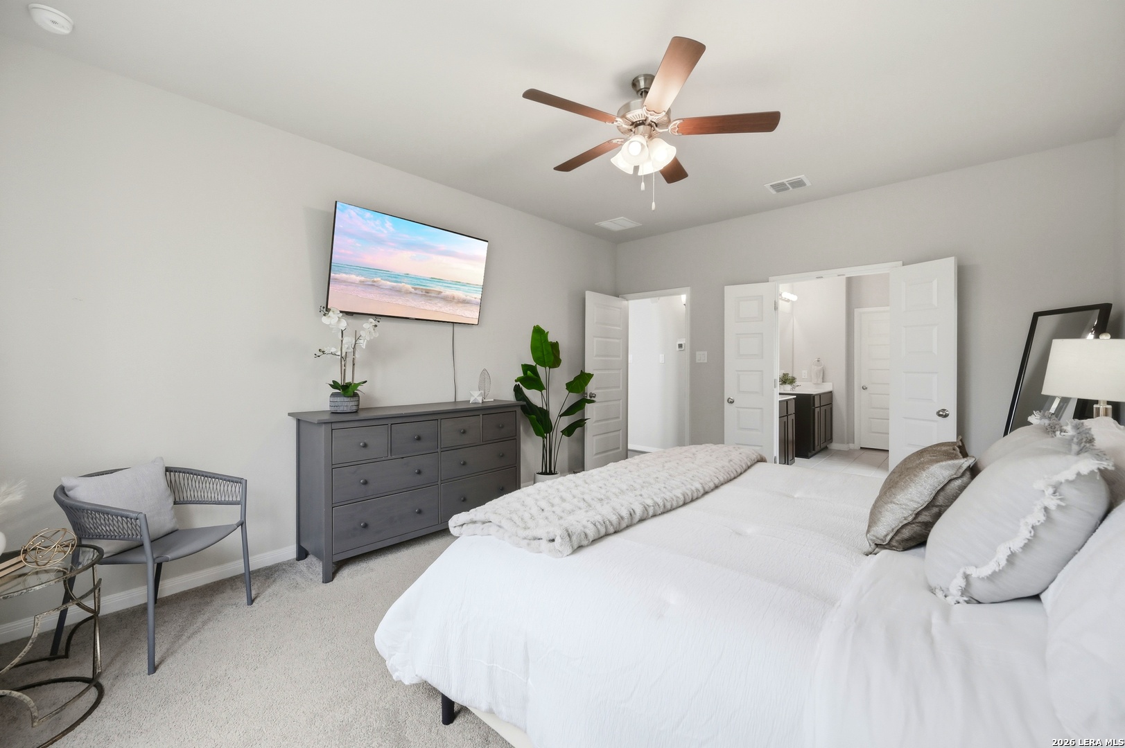 1639 Dunvegan Park Bulverde TX 78163