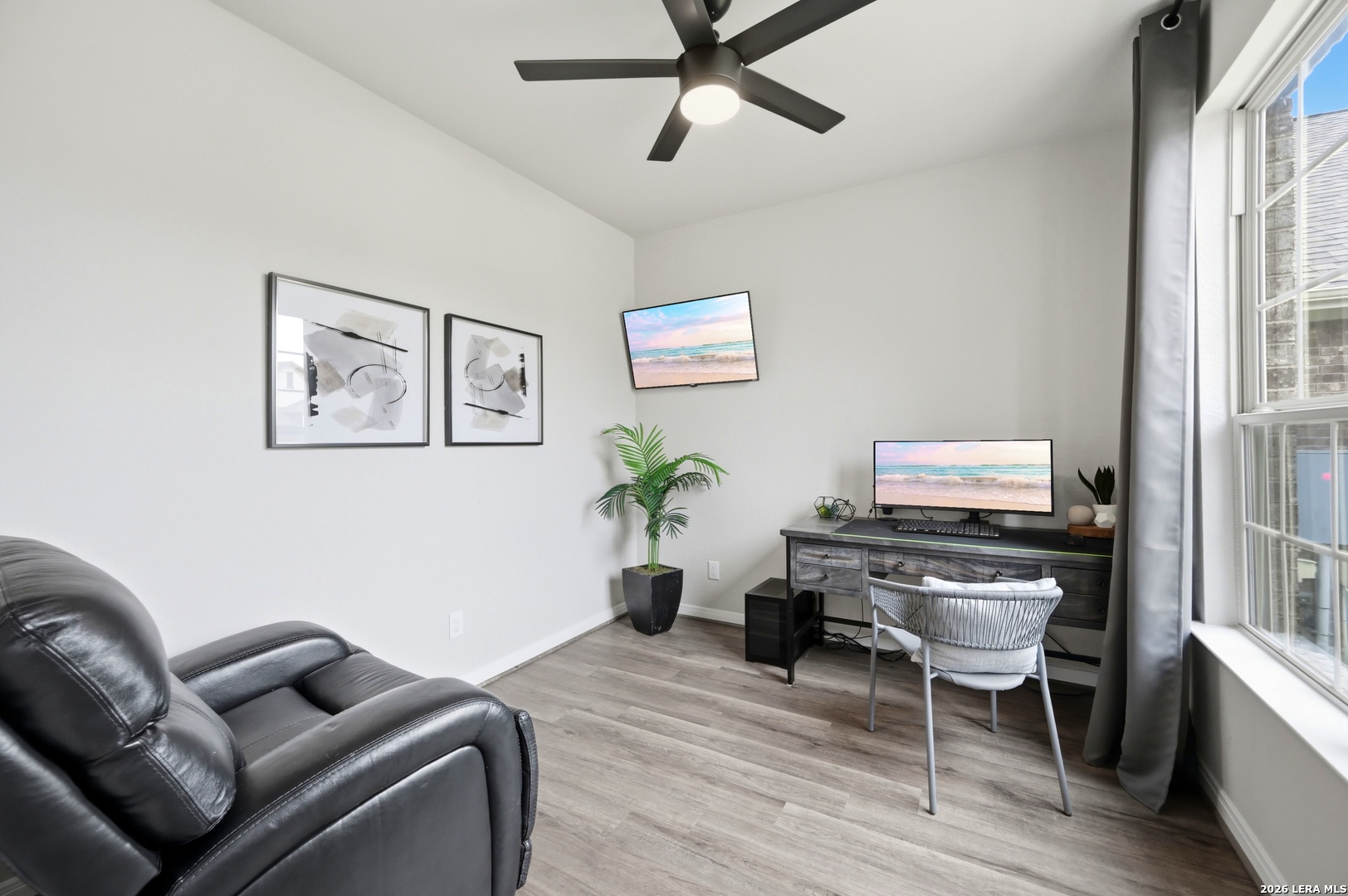 1639 Dunvegan Park Bulverde TX 78163
