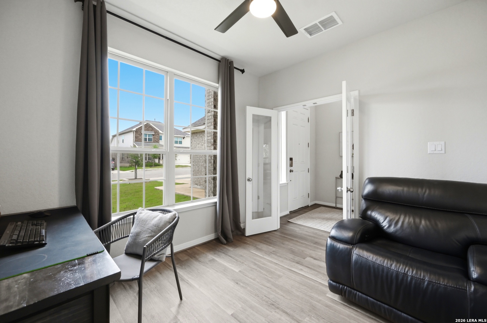 1639 Dunvegan Park Bulverde TX 78163