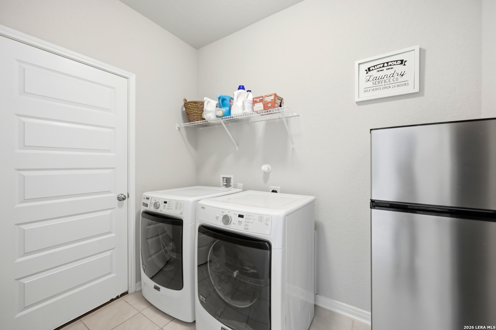 1639 Dunvegan Park Bulverde TX 78163