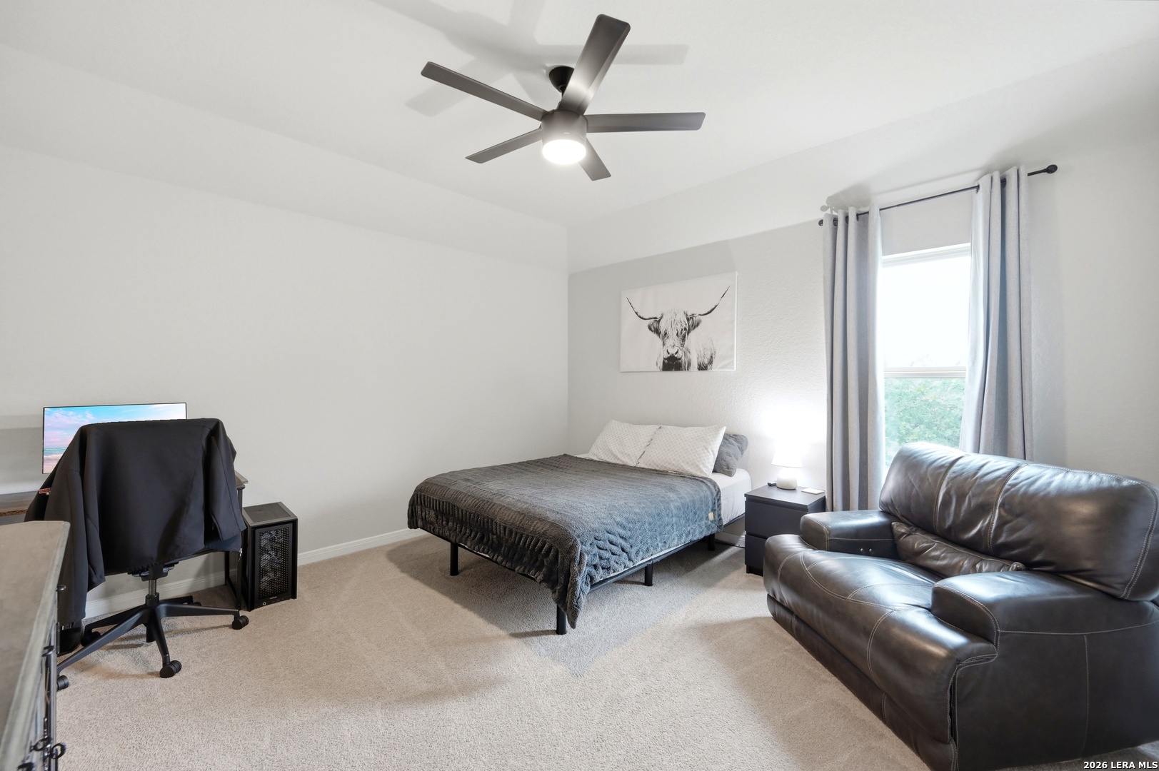 1639 Dunvegan Park Bulverde TX 78163