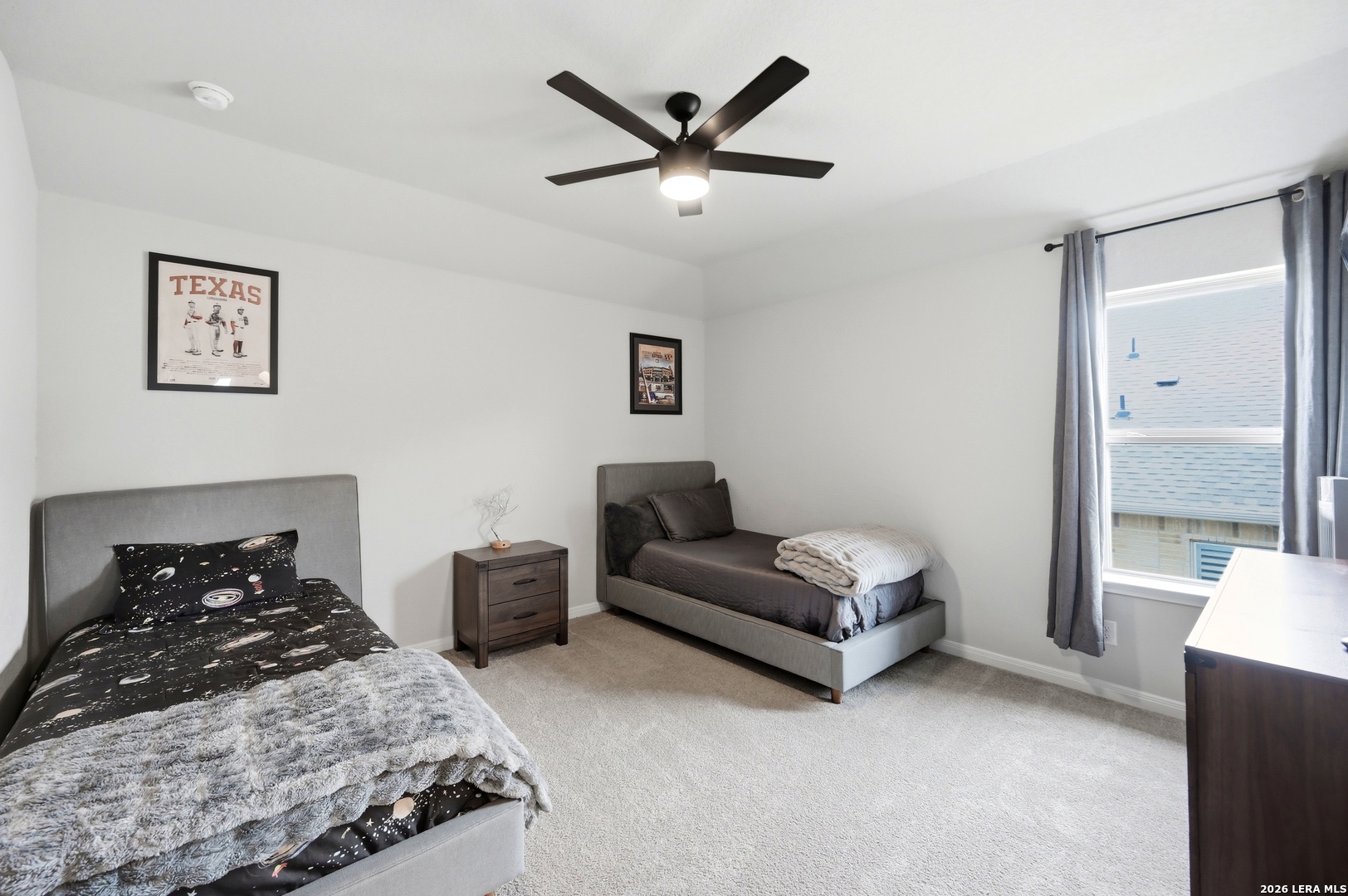 1639 Dunvegan Park Bulverde TX 78163