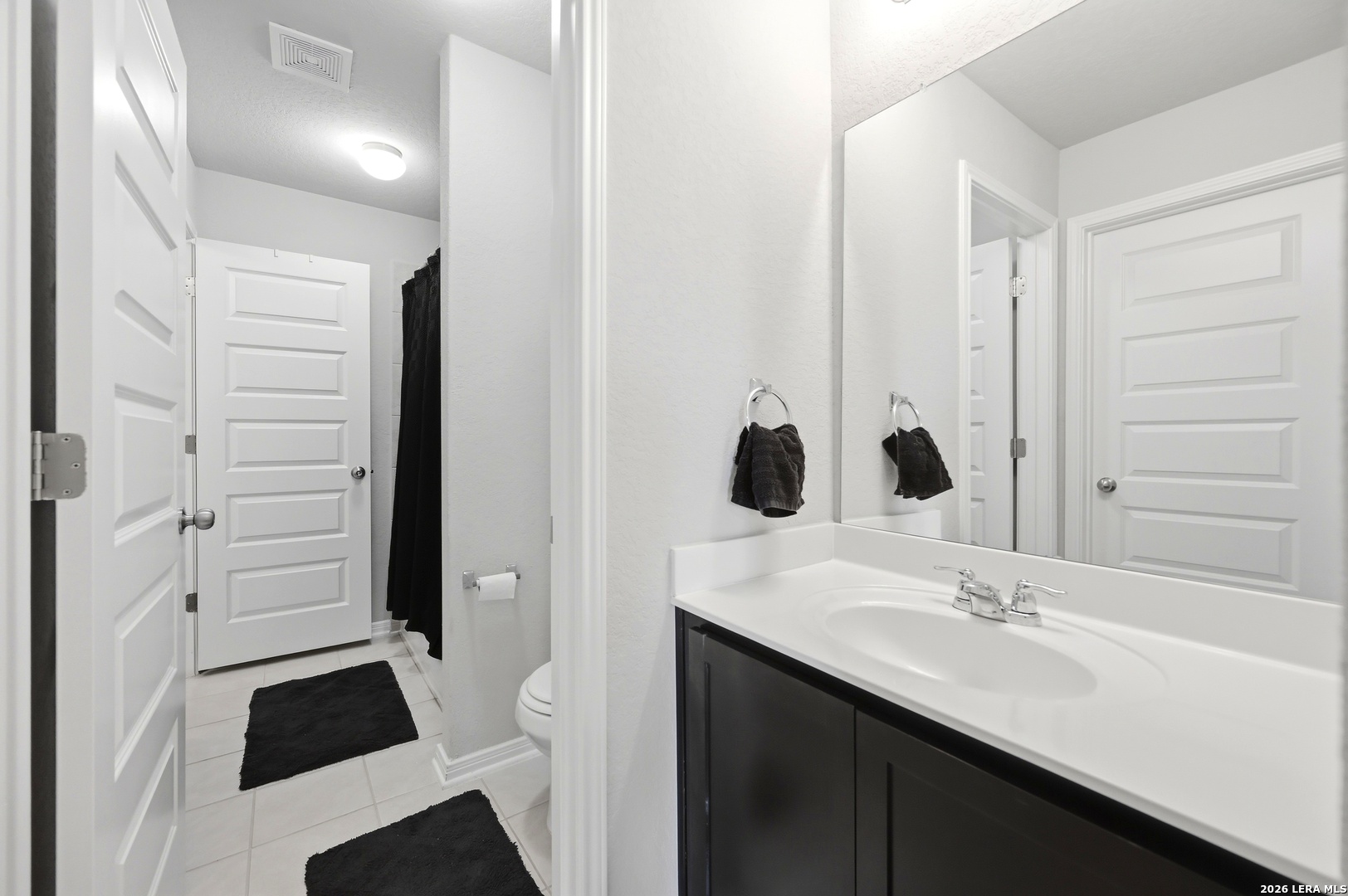 1639 Dunvegan Park Bulverde TX 78163