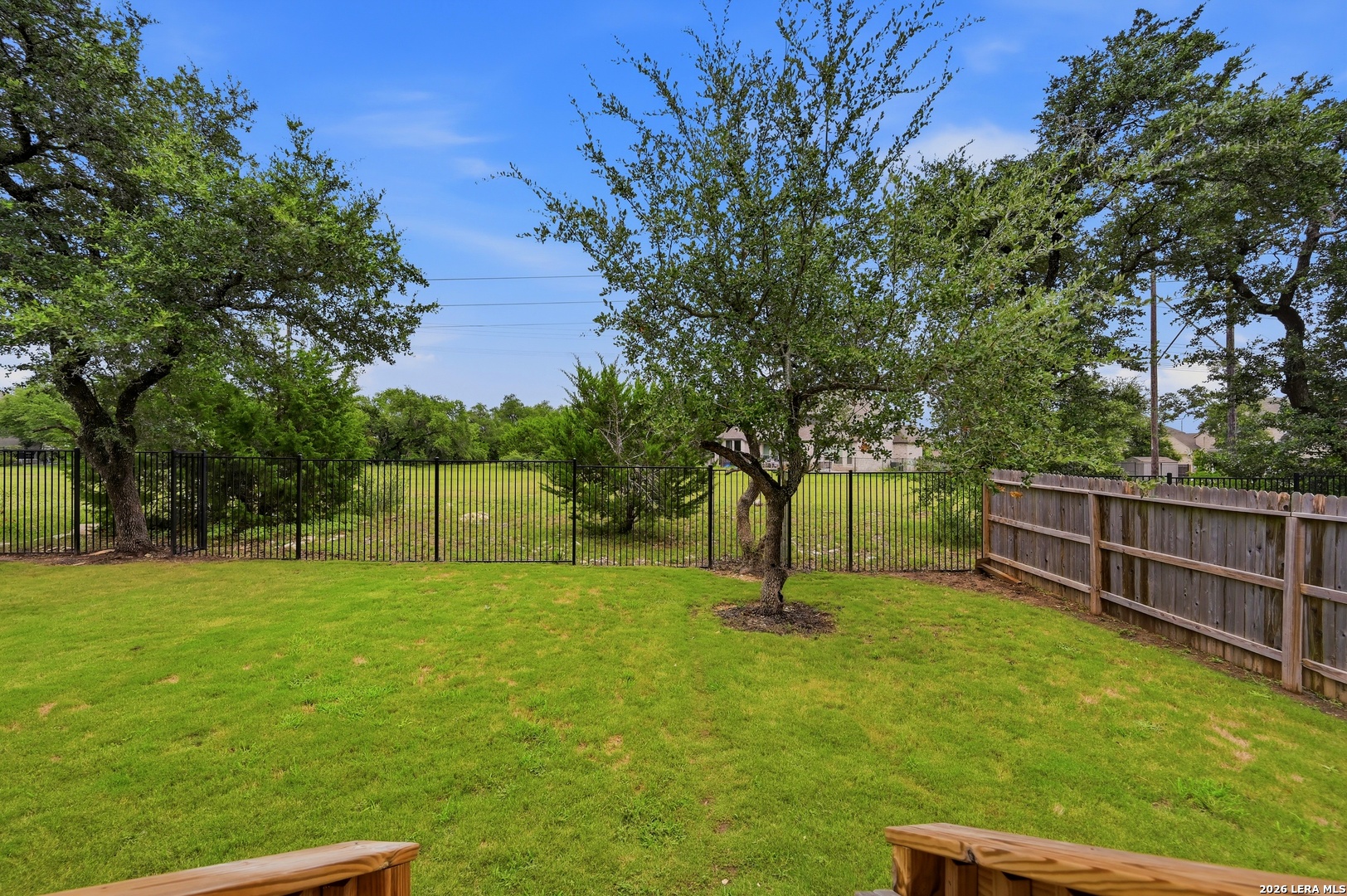 1639 Dunvegan Park Bulverde TX 78163
