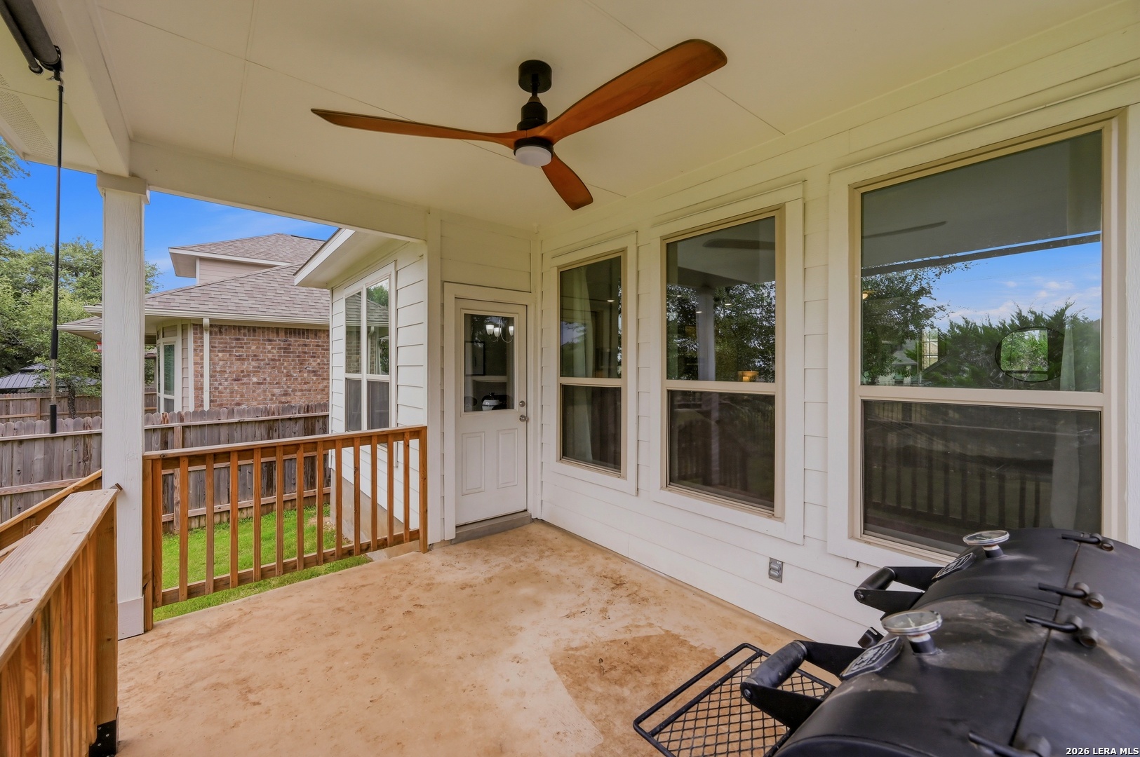 1639 Dunvegan Park Bulverde TX 78163