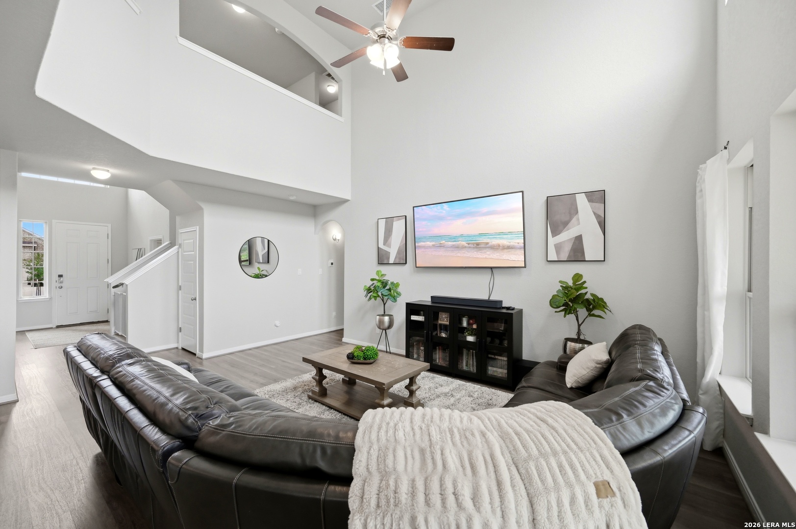 1639 Dunvegan Park Bulverde TX 78163