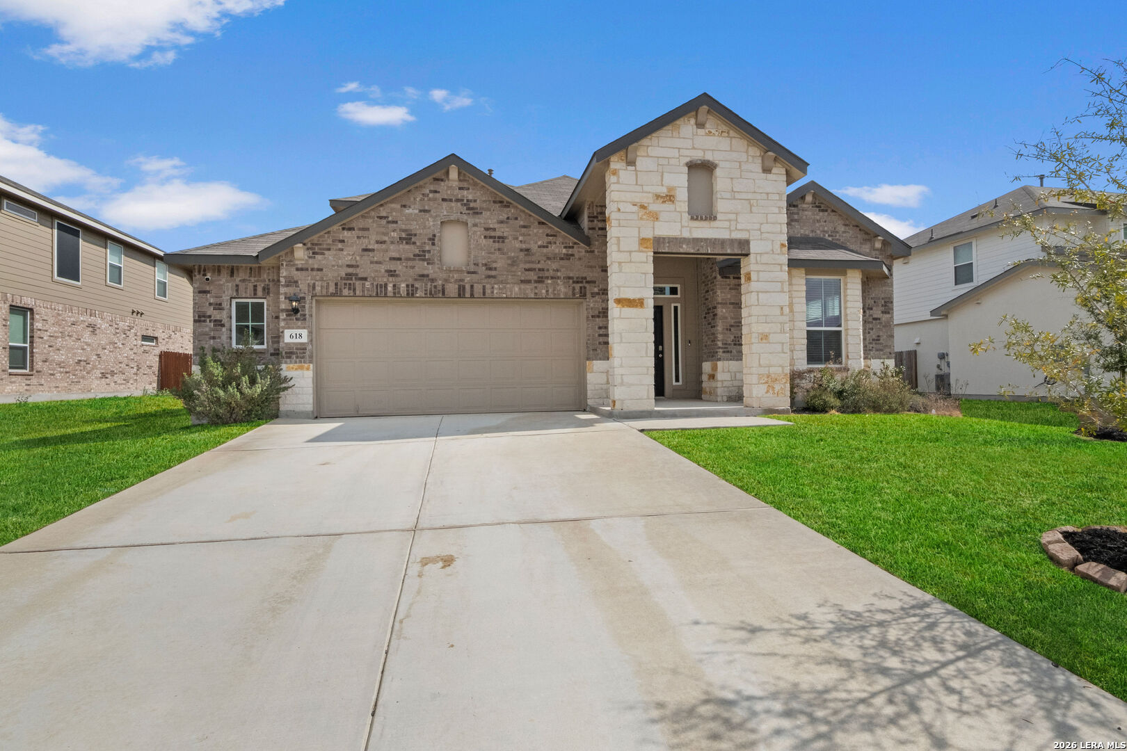 618 Bronze Stream Cibolo TX 78108