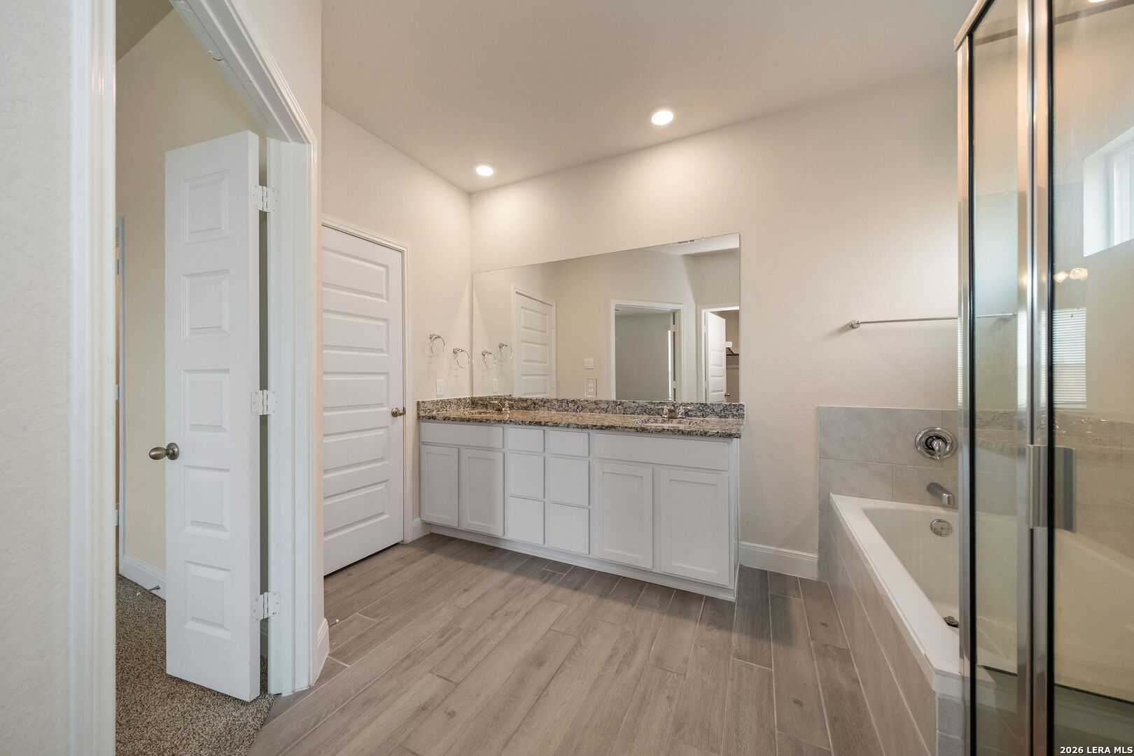 618 Bronze Stream Cibolo TX 78108