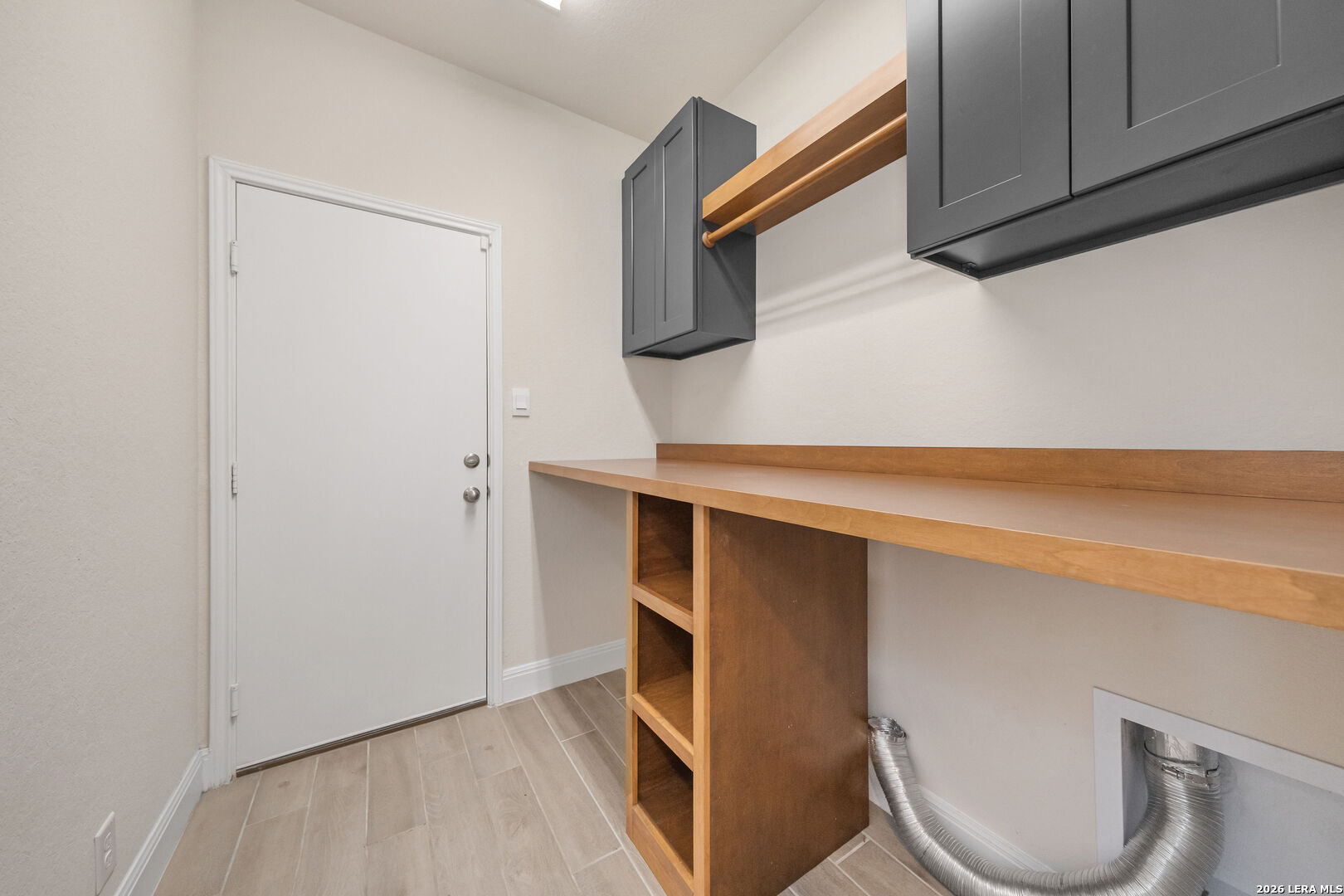 618 Bronze Stream Cibolo TX 78108