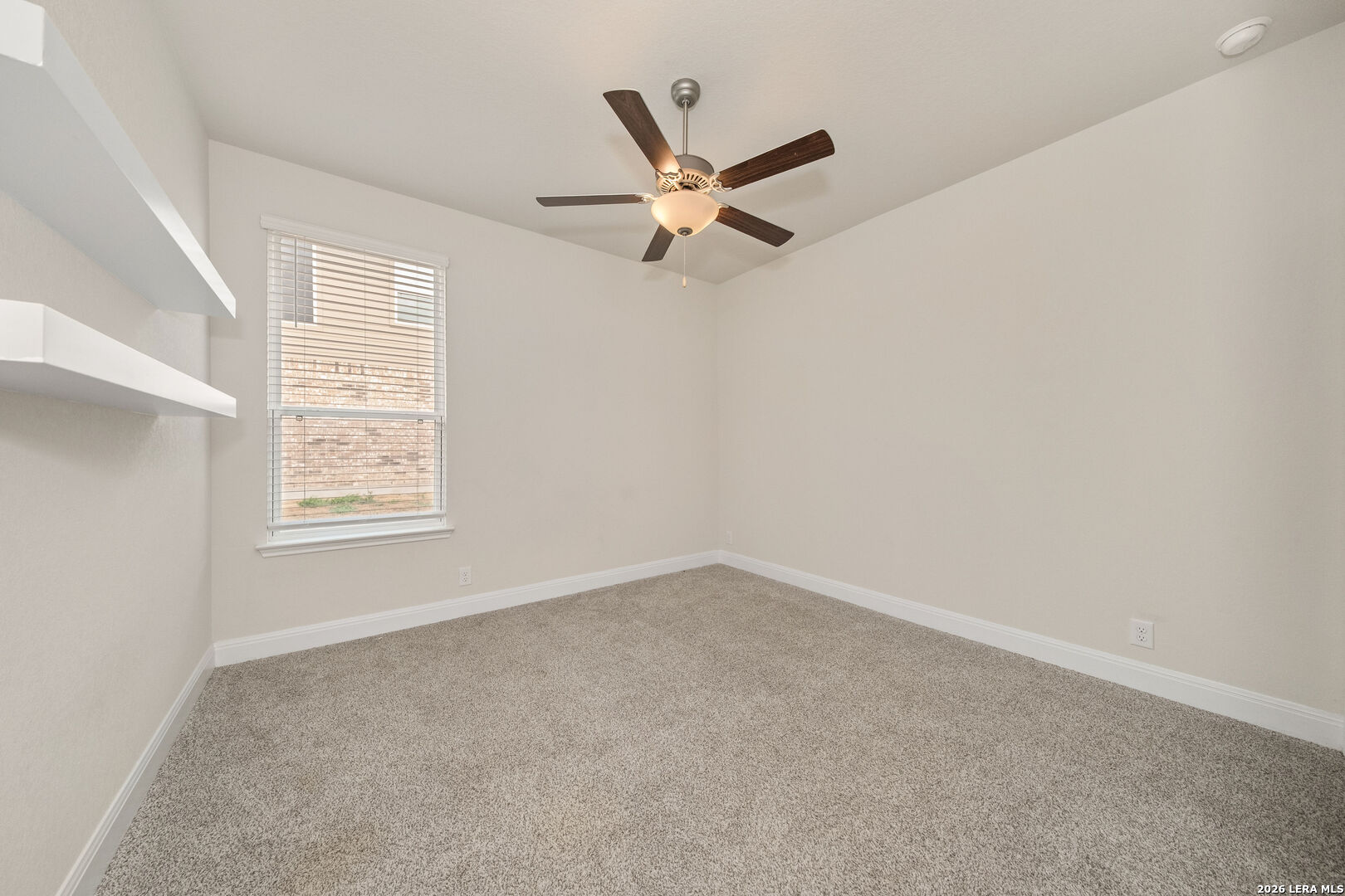 618 Bronze Stream Cibolo TX 78108