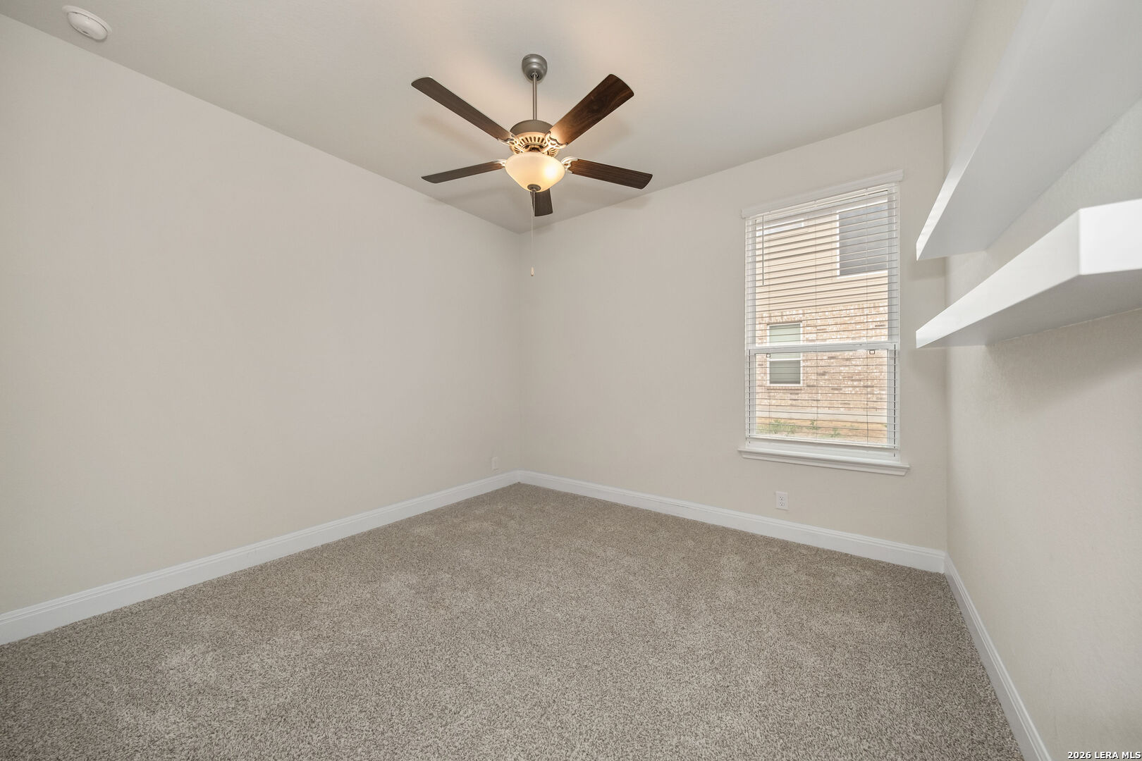 618 Bronze Stream Cibolo TX 78108