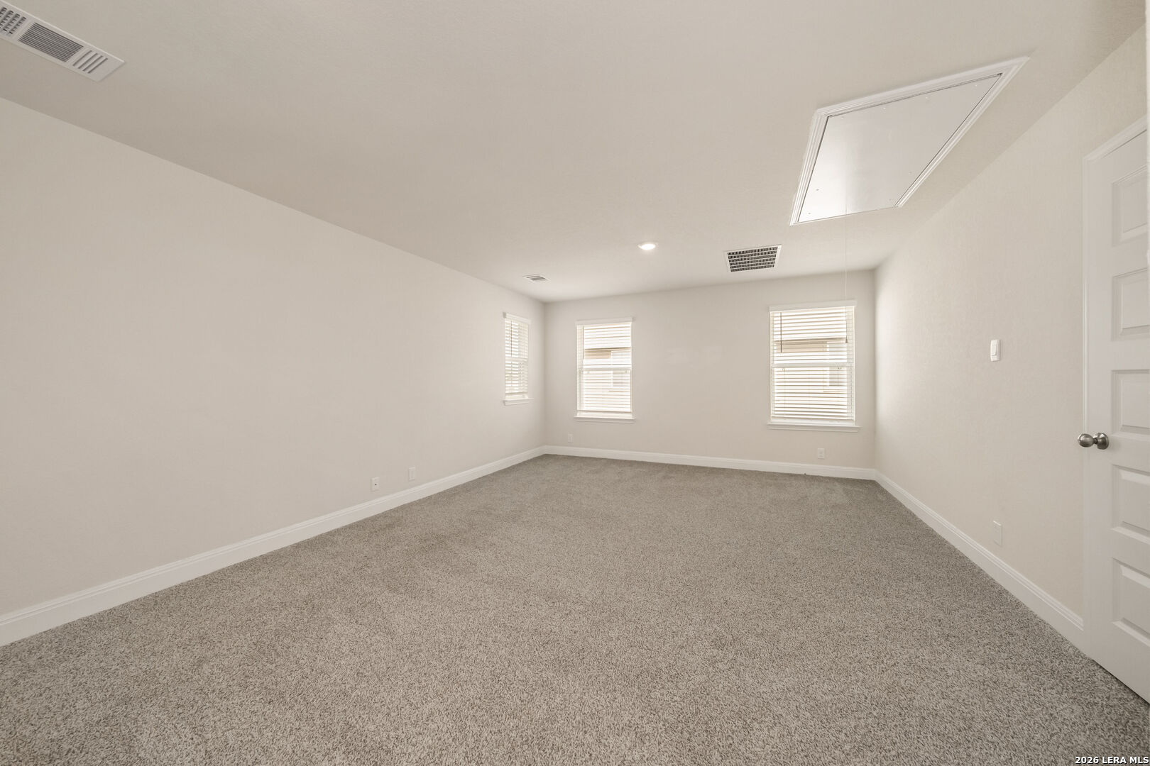618 Bronze Stream Cibolo TX 78108