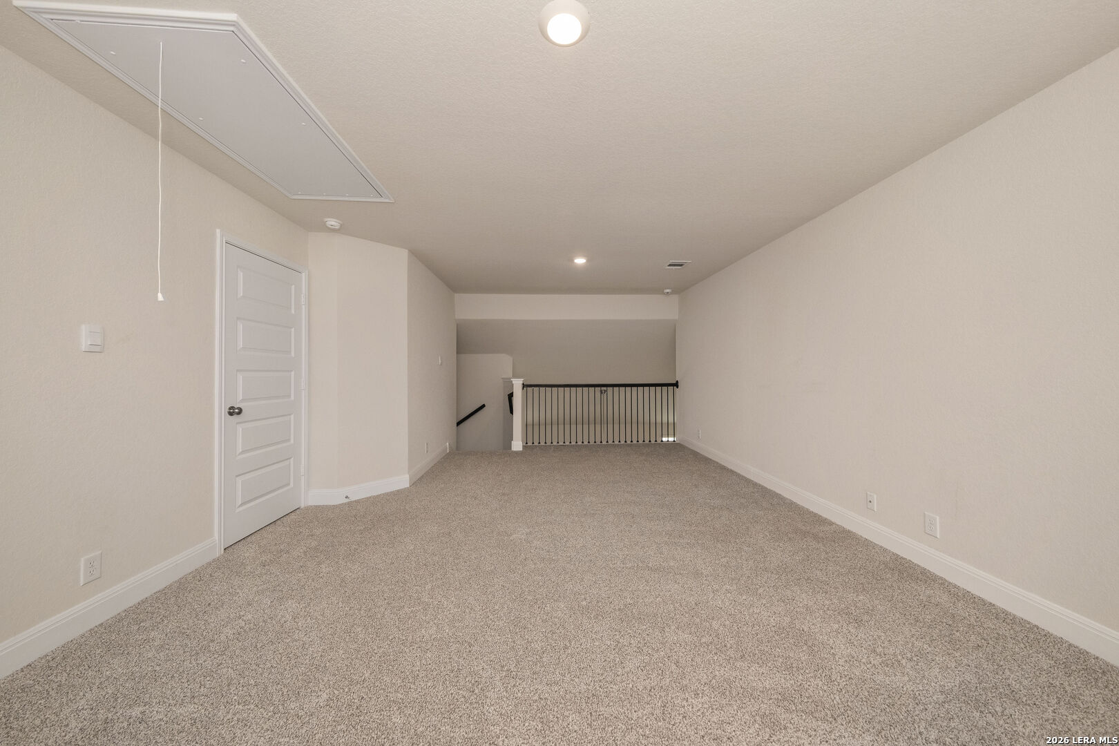 618 Bronze Stream Cibolo TX 78108