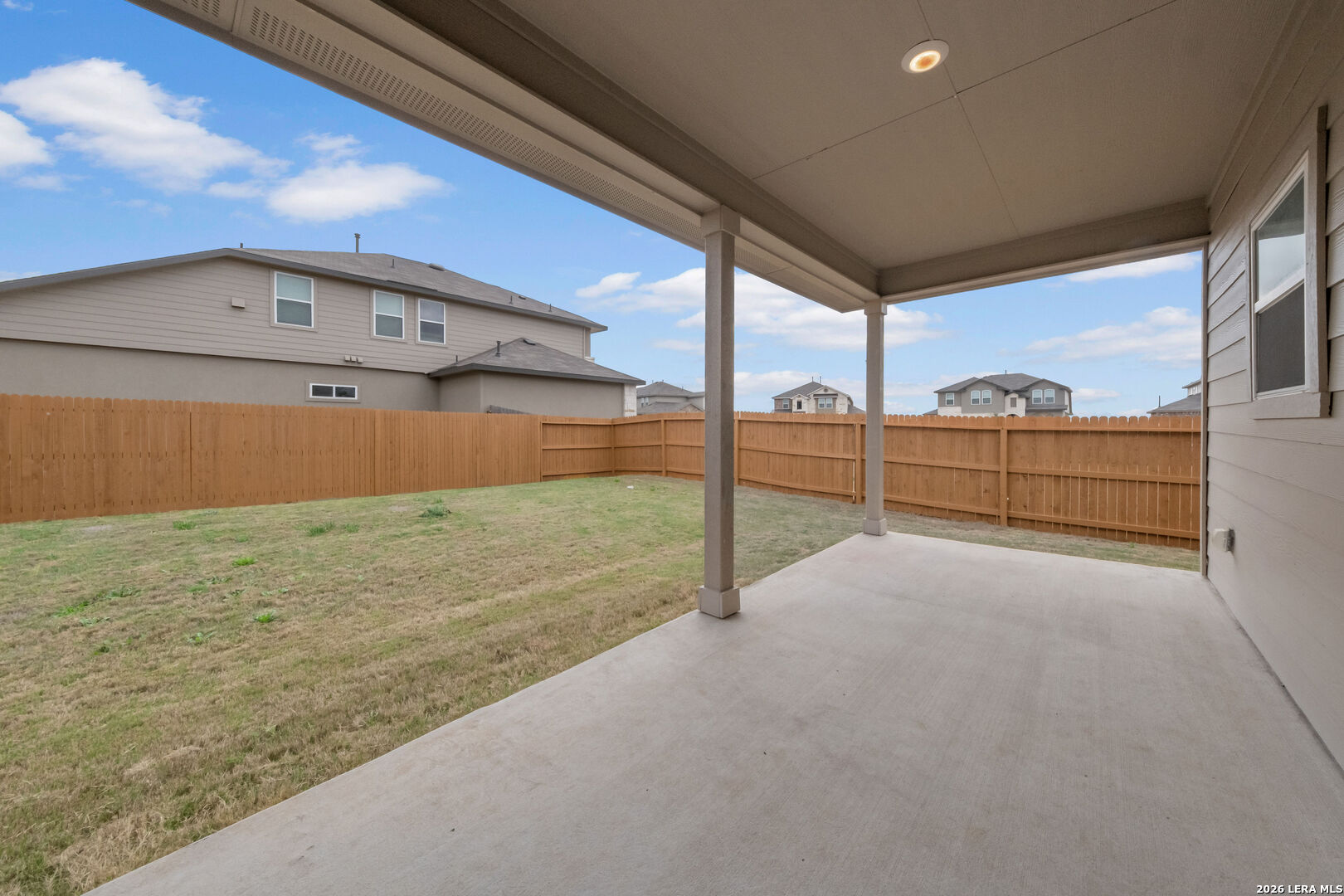 618 Bronze Stream Cibolo TX 78108