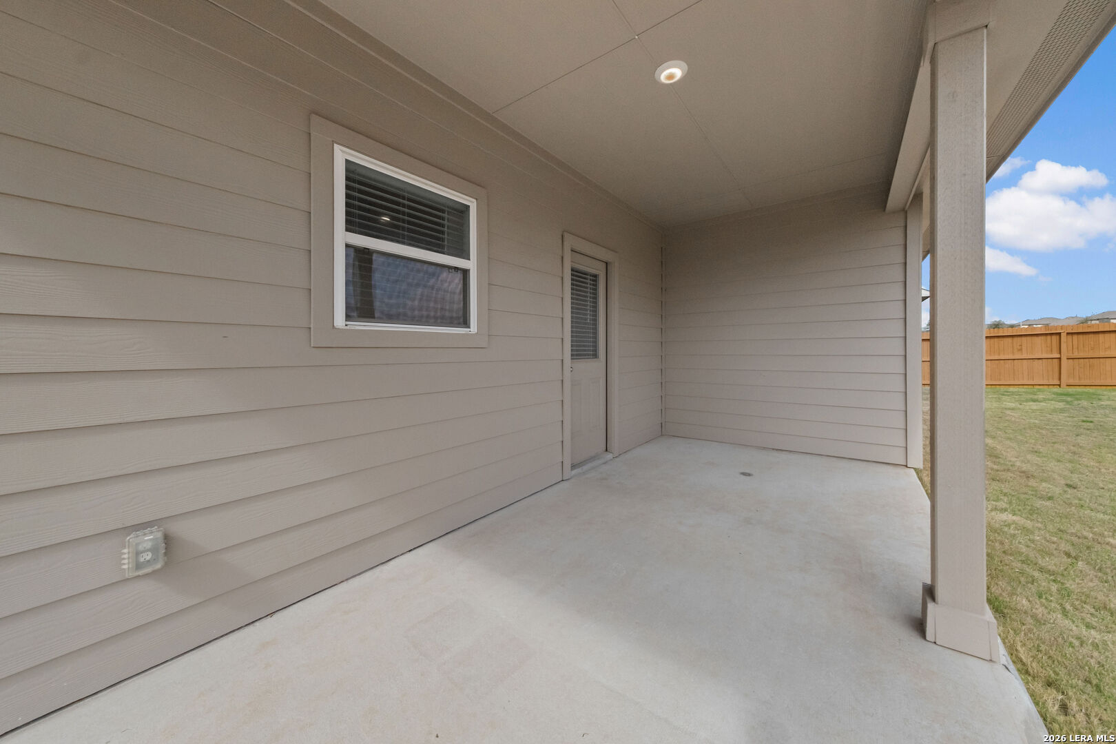 618 Bronze Stream Cibolo TX 78108