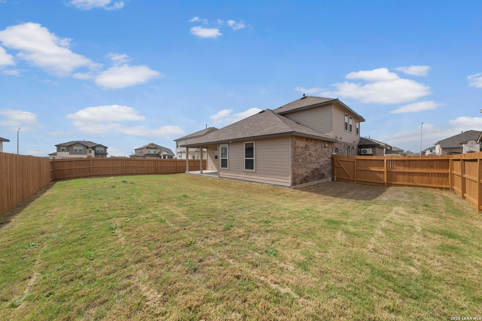 618 Bronze Stream Cibolo TX 78108