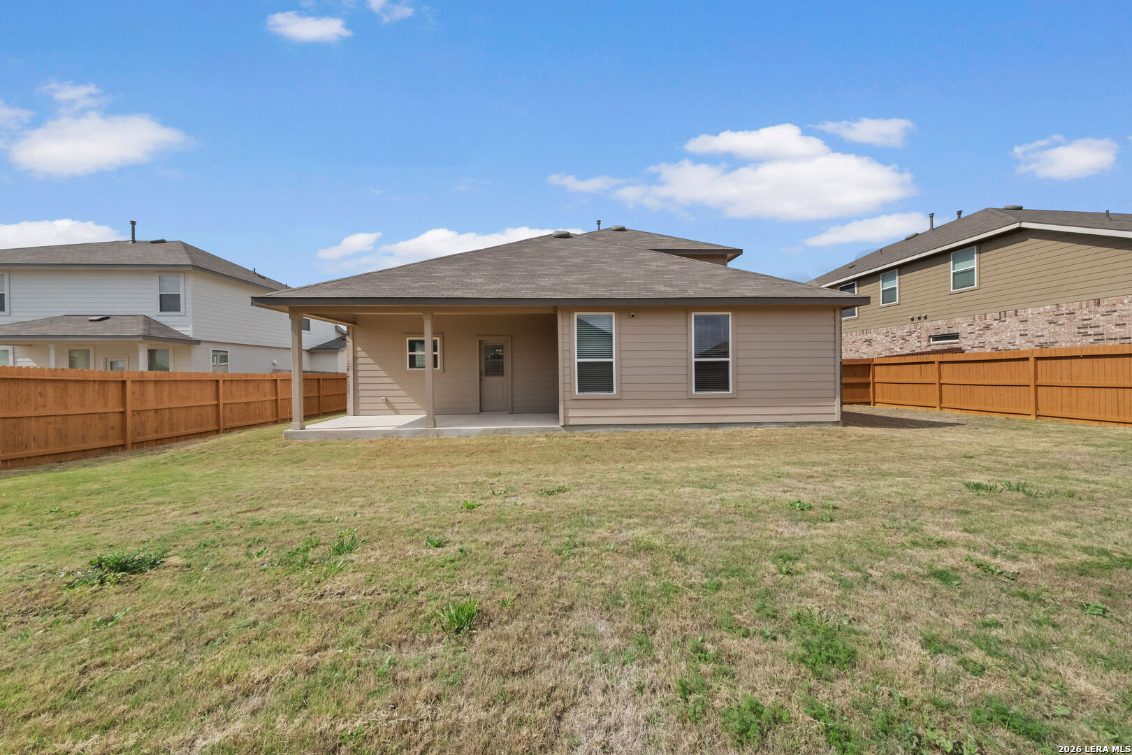 618 Bronze Stream Cibolo TX 78108