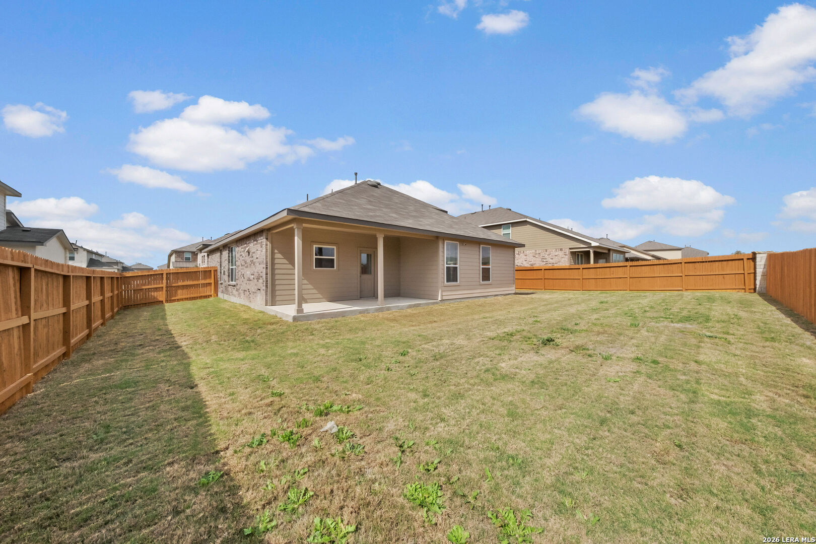 618 Bronze Stream Cibolo TX 78108