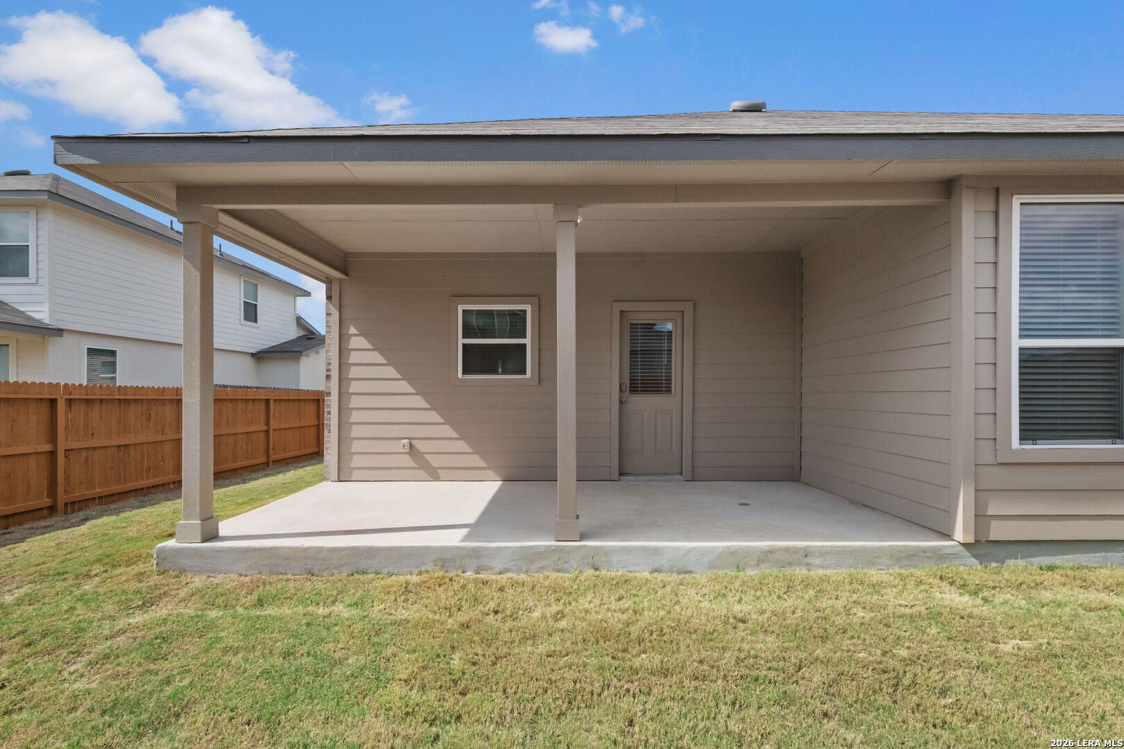 618 Bronze Stream Cibolo TX 78108