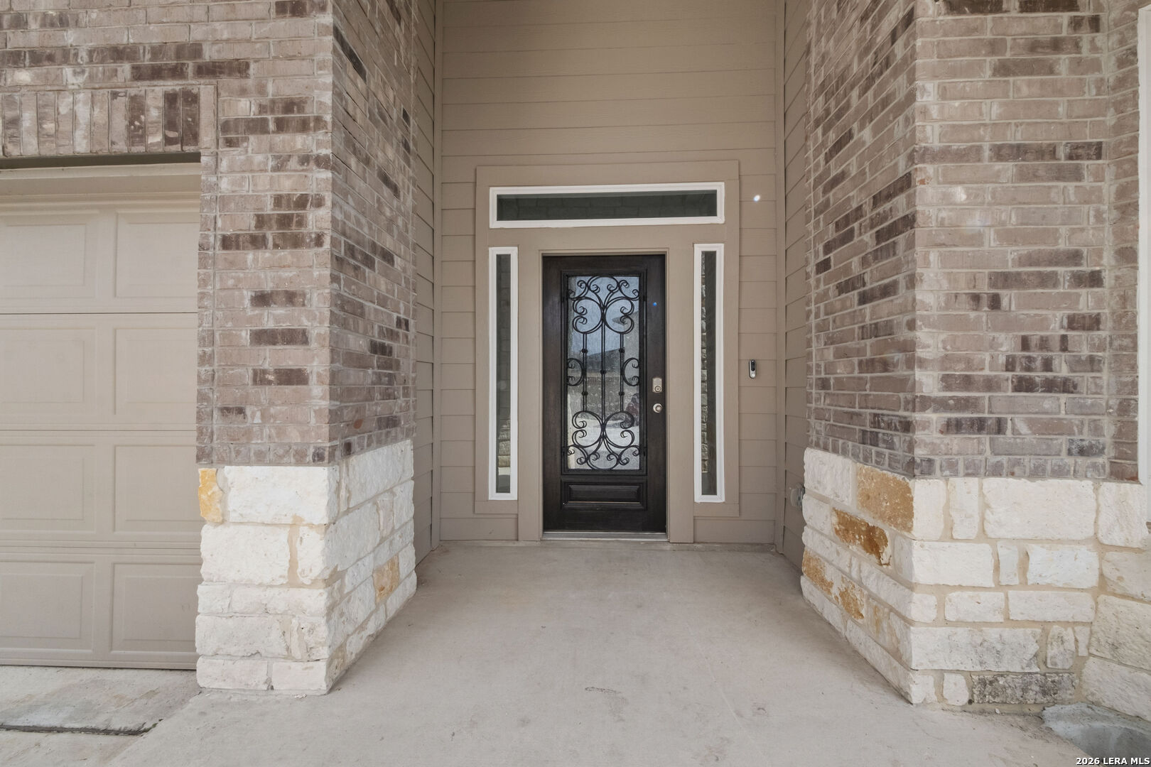 618 Bronze Stream Cibolo TX 78108