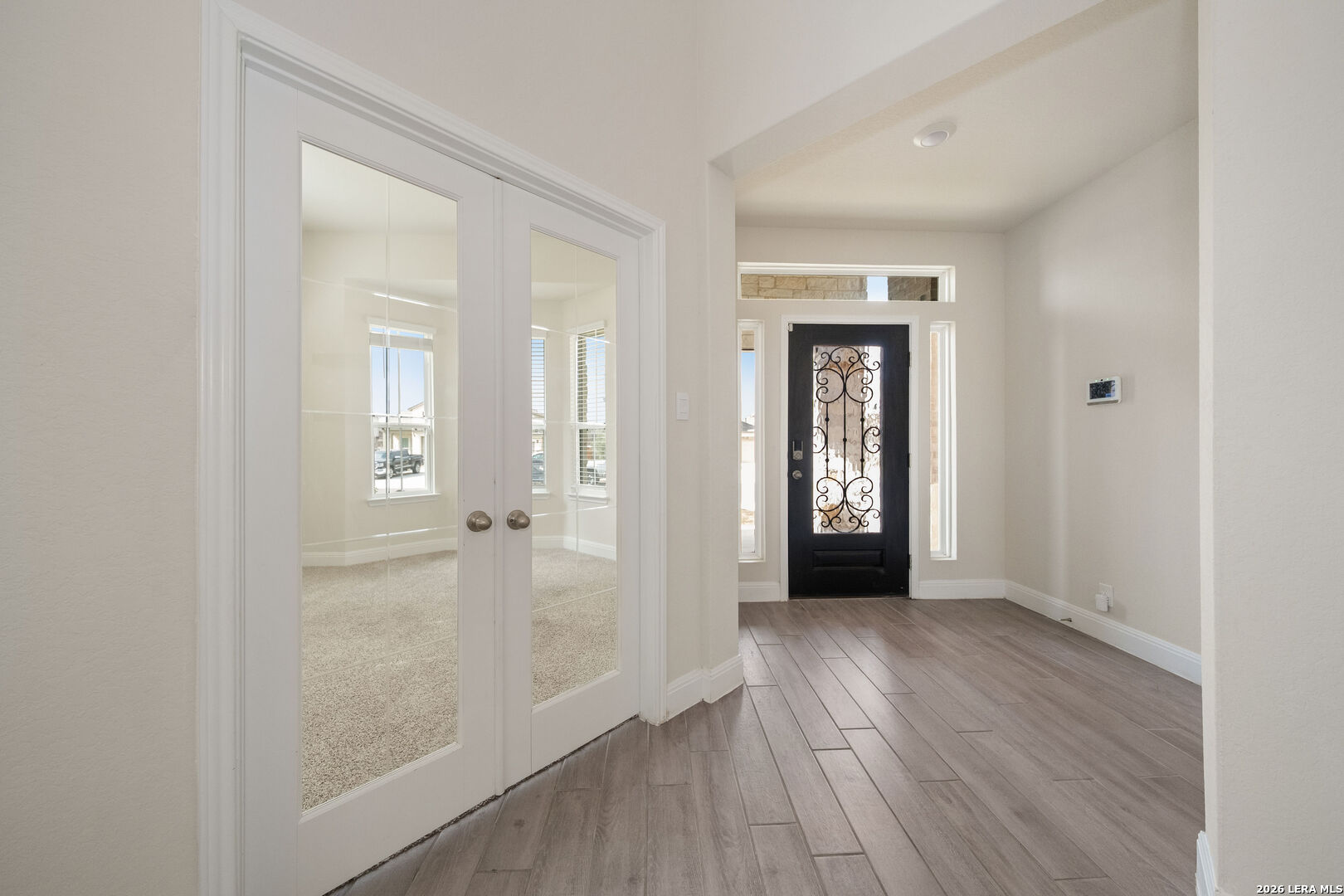 618 Bronze Stream Cibolo TX 78108