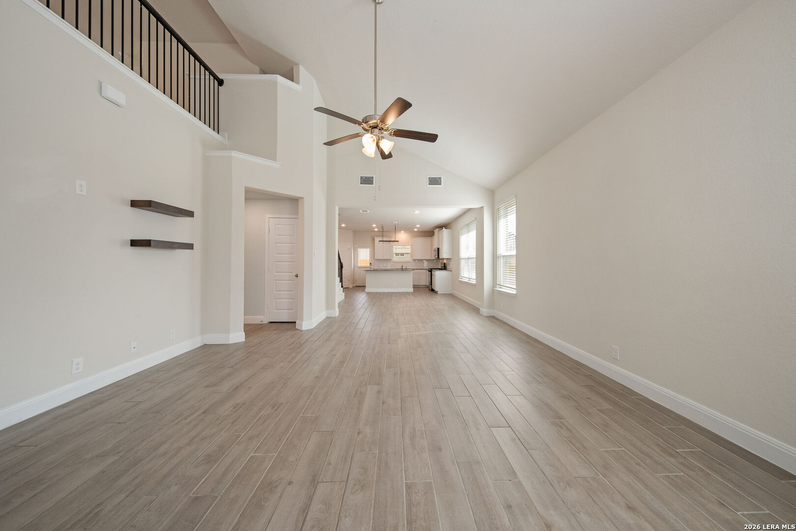 618 Bronze Stream Cibolo TX 78108