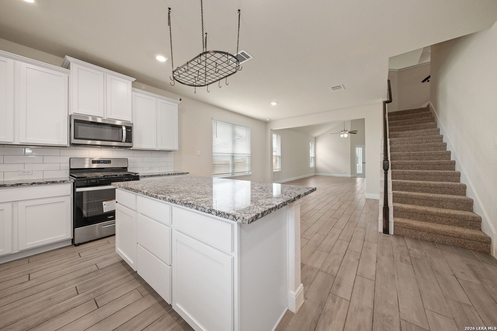 618 Bronze Stream Cibolo TX 78108