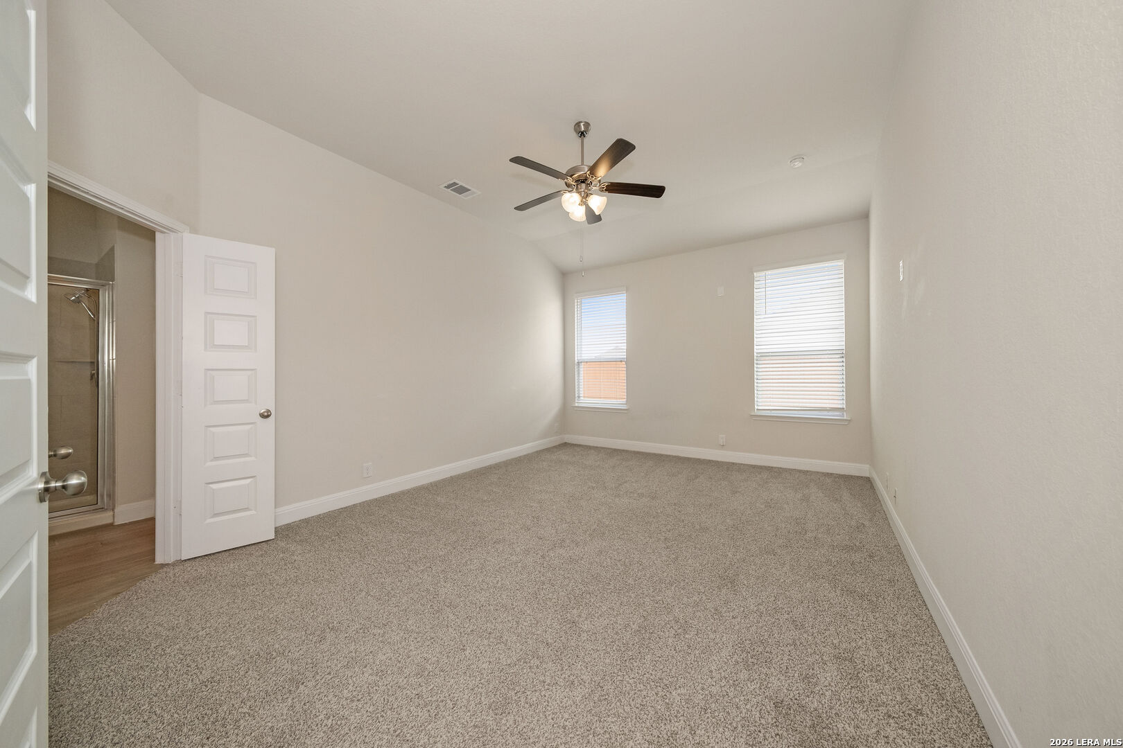 618 Bronze Stream Cibolo TX 78108