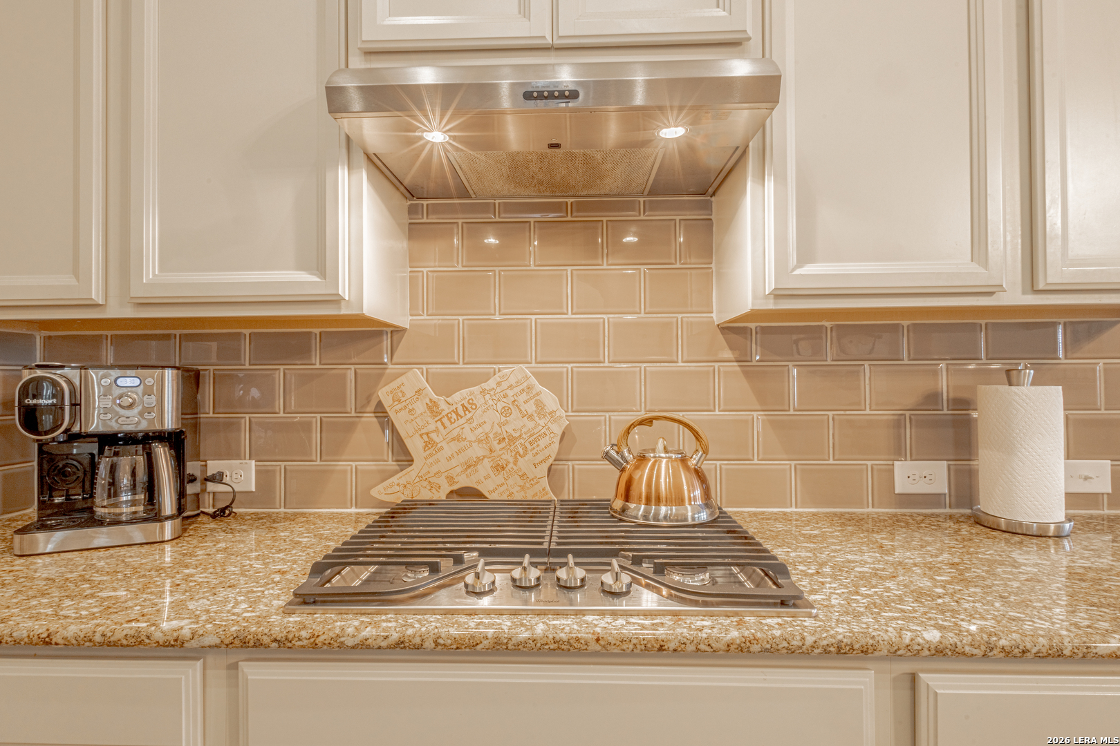 832 Silver Fox Cibolo TX 78108