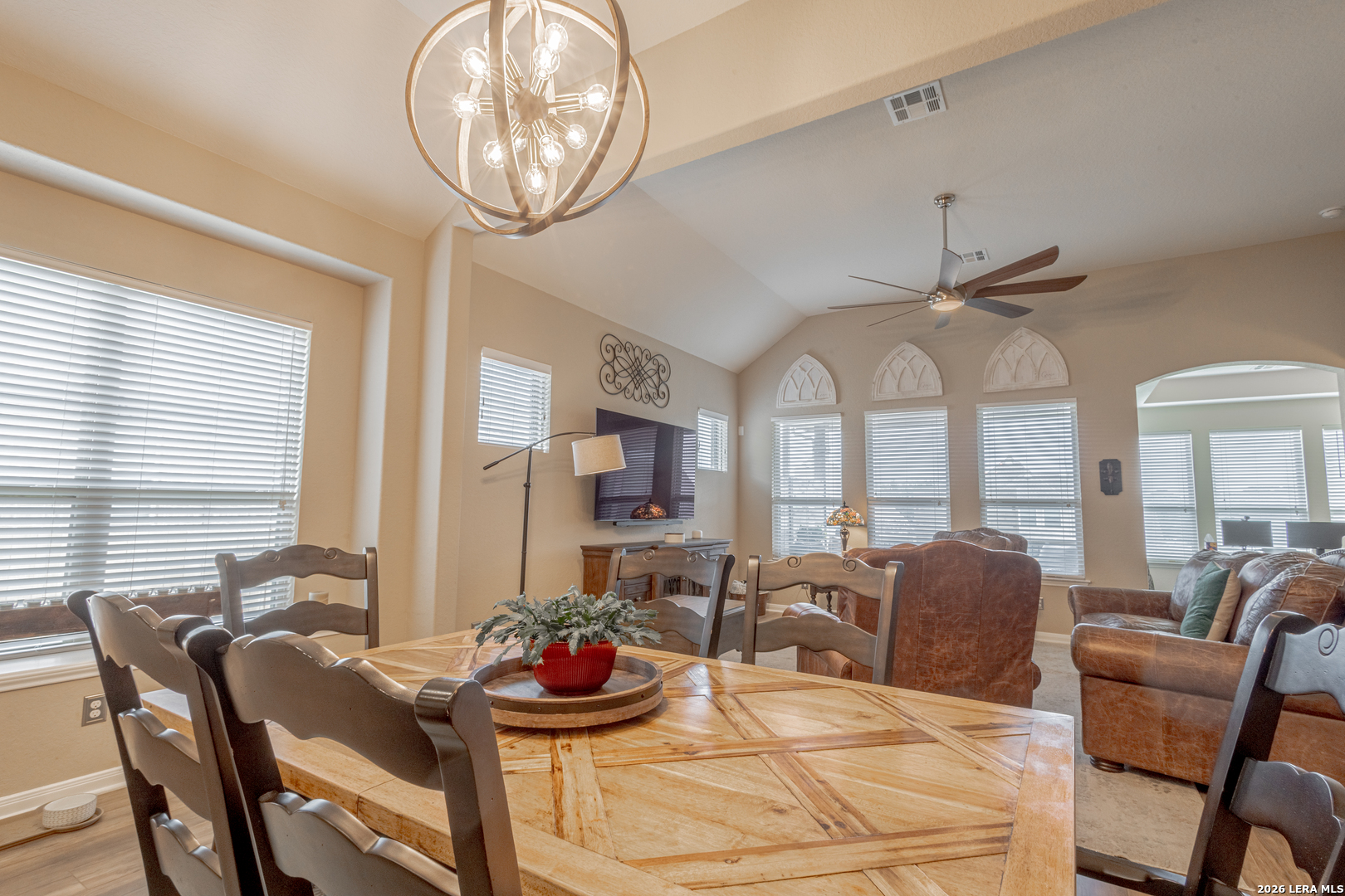 832 Silver Fox Cibolo TX 78108