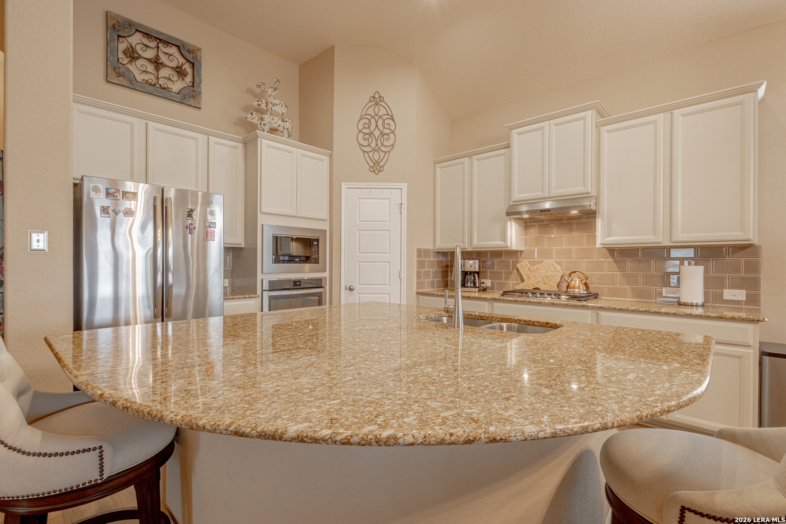 832 Silver Fox Cibolo TX 78108